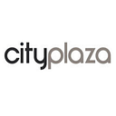 CITY PLAZA IMOBILIARE SRL
