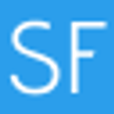 S F TOOLSHOP SRL