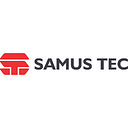 SAMUS CONSTRUCŢII S.A.