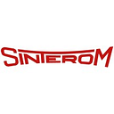 SINTEROM SA