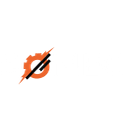 SOMEG GHERLA SA