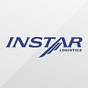 INSTAR LOGISTICS S.R.L.