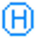 HERALDICA SRL