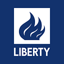 LIBERTY TUBULAR PRODUCTS GALATI S.A.