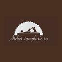EXPRES COM ALIM SRL