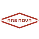 ARS NOVA SRL