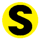 SPEED UP S.R.L.