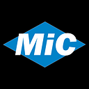 MICROINFORMATICA SRL