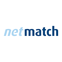 NETMATCH SRL