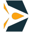 SIGMA DISTRIBUTIE SRL