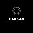 MARGEN S.R.L.