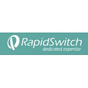 RAPIDSWITCH SRL