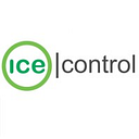 ICE CONTROL SRL