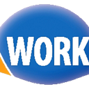 WORK MANAGEMENT SRL