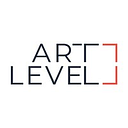ART LEVEL S.R.L.