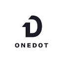 ONE DOT SRL