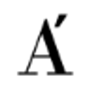 ANNAMATEX SRL