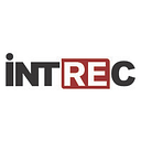 INTREC SRL