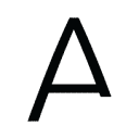CAPRIOARA SRL