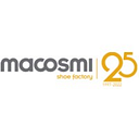 MACOSMI S.R.L.