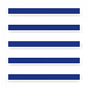 IDEASTUDIO SRL