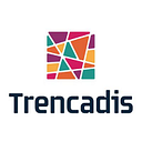 TRENCADIS CORP SRL