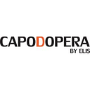 CAPODOPERA PRODUCTION SRL