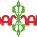 DAMAR GENERAL TRADING SRL