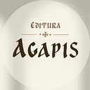 NEKTARIOS SRL