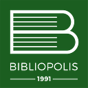 BIBLIOPOLIS PETRODAVA SA SEDCOM