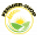 FUTURE SOLUTIONS SRL