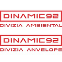 DINAMIC 92 DISTRIBUTION SRL