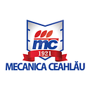 MECANICA CEAHLAU SA