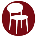 PEMORA SRL