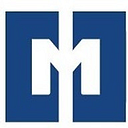 MOBIL CONSTRUCT SRL