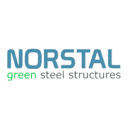 NORSTAL STEEL STRUCTURES SRL