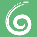 HEDONIA SRL