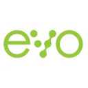 EVO COMPUTERS S.R.L.
