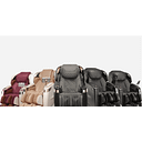 STELMARK IMPEX SRL