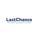 LAST CHANCE SRL