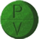 CENTRUL DE CERCETARE SI PRELUCRARE A PLANTELOR MEDICINALE PLANTAVOREL SA