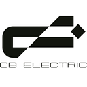 C B ELECTRIC S.R.L.