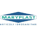 MARY PLAST COMP SRL
