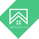 ABRAZIVUL S.R.L.