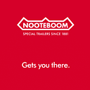 NOOTEBOOM SRL