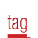 TAG ARCHITECTURE SRL