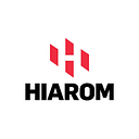 HIAROM INVEST SRL