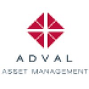 ADVAL ASSET MANAGEMENT SRL