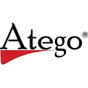 ATEGO SRL