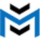 MERTICO SRL